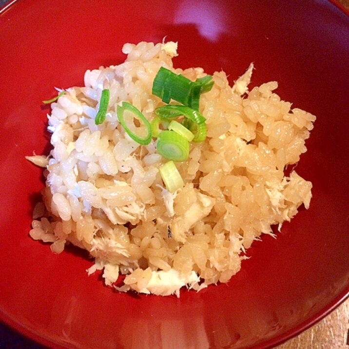 おせちの鯛の塩焼きで お手軽鯛めし レシピ 作り方 By きのこのみみ 楽天レシピ おせちの鯛の塩焼きで お手軽鯛めし レシピ 作り方 By きのこのみみ 楽天レシピ